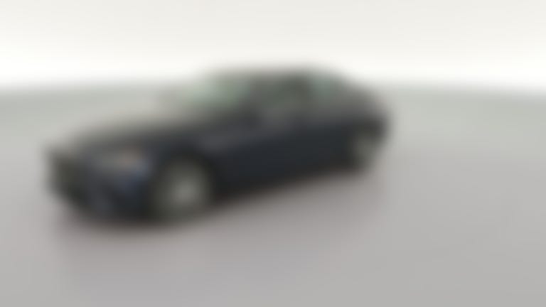 2026 Genesis G70 vehicle photo