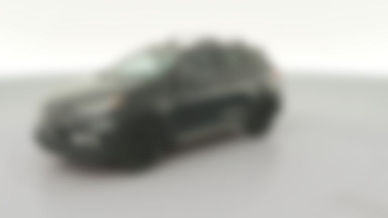 2017 Hyundai Santa Fe Sport vehicle photo