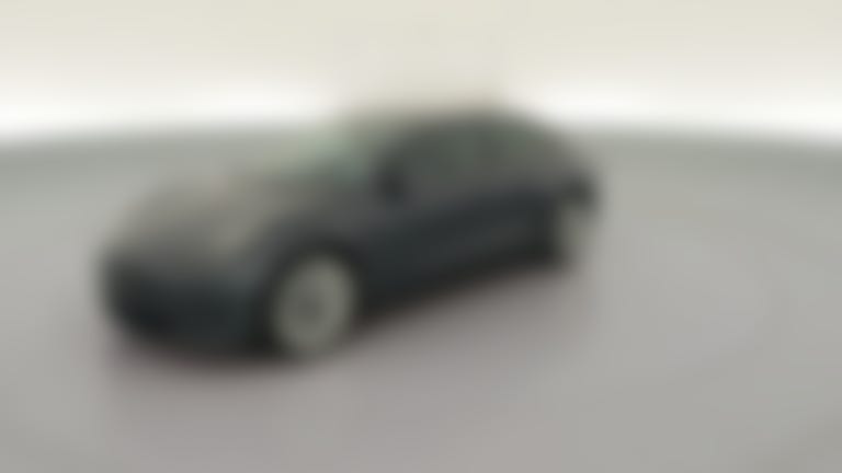 2022 Tesla Model 3 vehicle photo