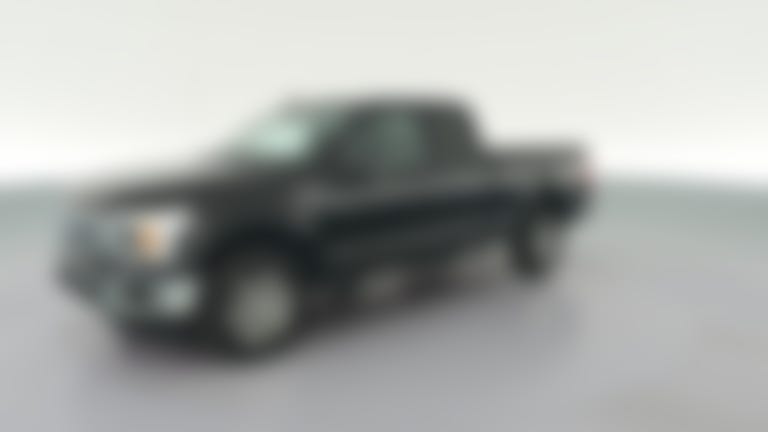 2019 Ford F150 Super Cab vehicle photo