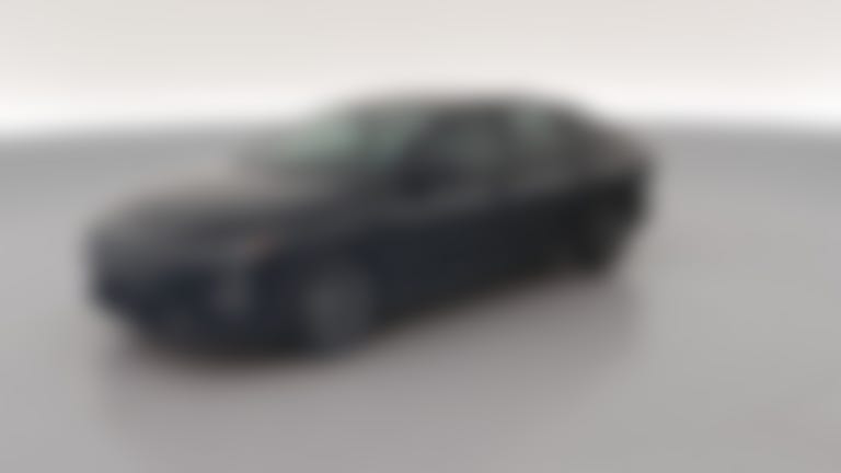 2025 Kia K4 vehicle photo
