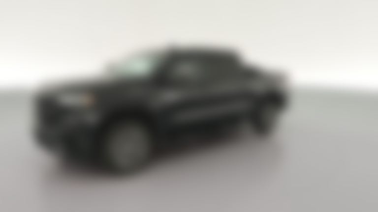 2021 Chevrolet Silverado 1500 Crew Cab vehicle photo