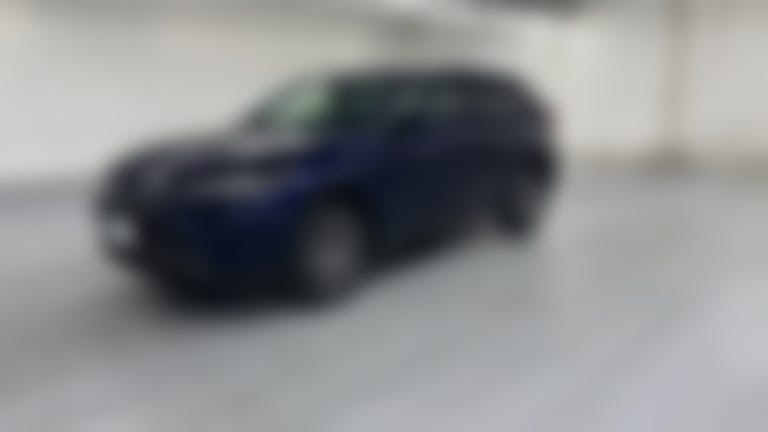 2022 Toyota Venza vehicle photo