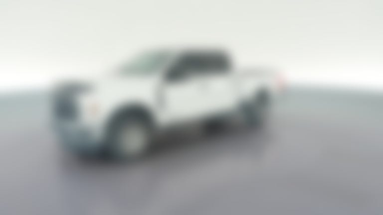 2024 Ford F350 Super Duty Crew Cab vehicle photo