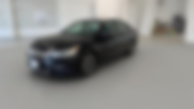 2017 Honda Accord vehicle photo