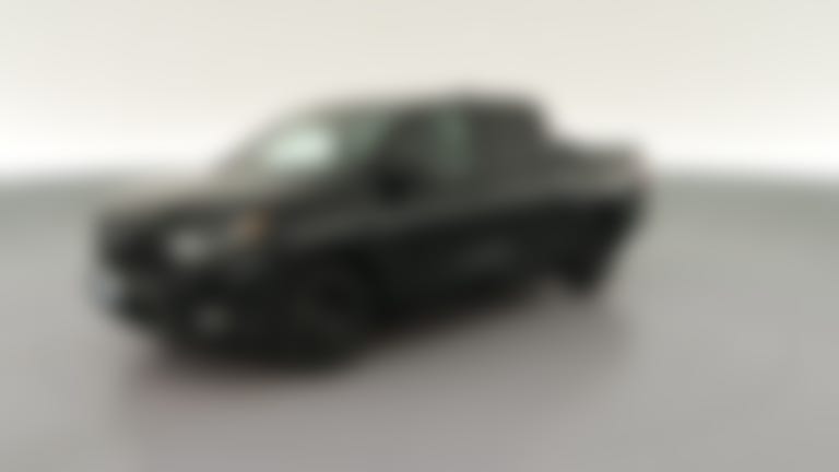 2025 Honda Ridgeline vehicle photo