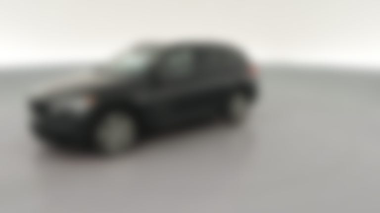 2018 BMW X1 vehicle photo