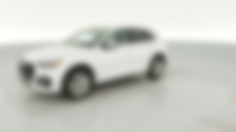 2023 Audi Q5 vehicle photo