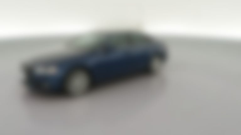 2016 Audi A4 vehicle photo