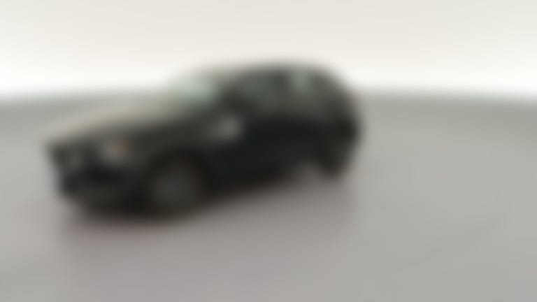 2025 MAZDA CX-30 vehicle photo