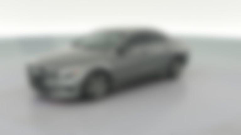 2019 Mercedes-Benz CLA vehicle photo
