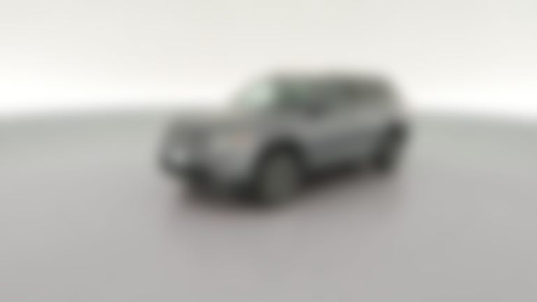 2019 Volkswagen Atlas vehicle photo