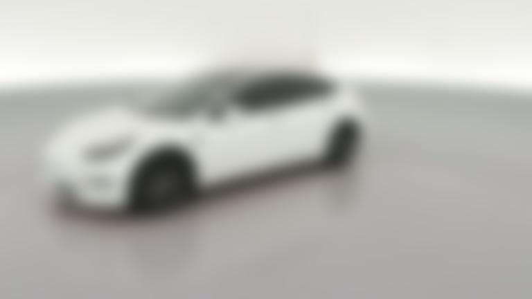 2023 Tesla Model 3 vehicle photo