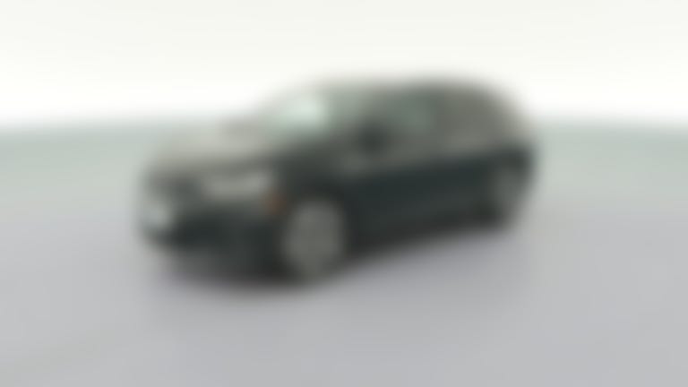 2021 Volkswagen ID.4 vehicle photo