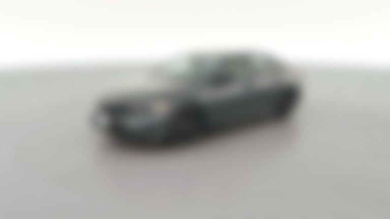 2026 Honda Civic vehicle photo