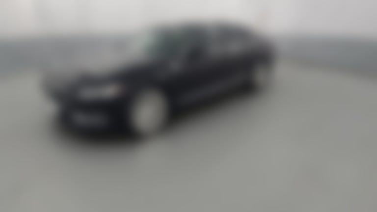 2020 Volvo S90 vehicle photo