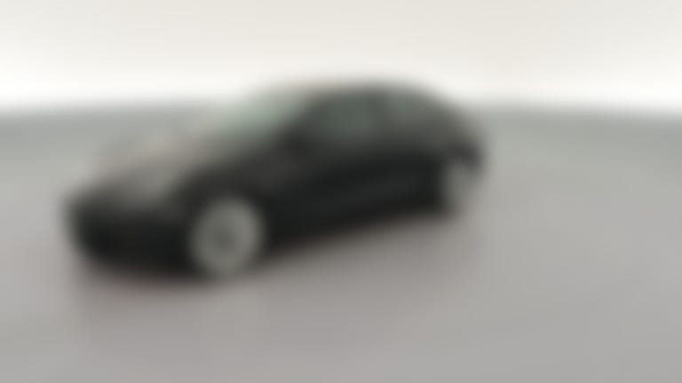 2021 Tesla Model 3 vehicle photo