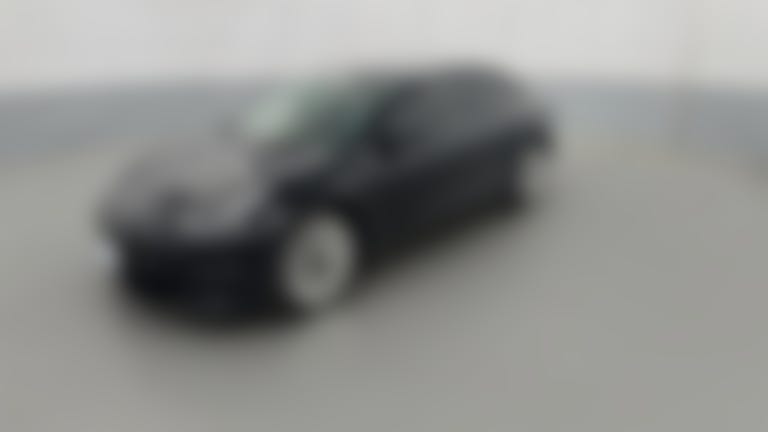 2023 Tesla Model 3 vehicle photo