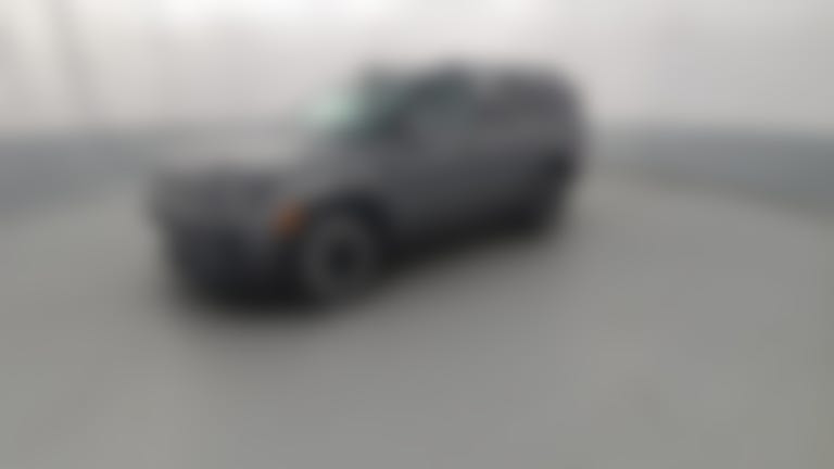 2026 Hyundai Santa Fe vehicle photo