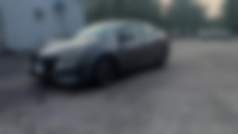 2025 Nissan Sentra vehicle photo