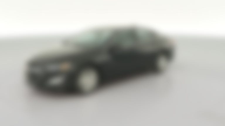 2024 Chevrolet Malibu vehicle photo