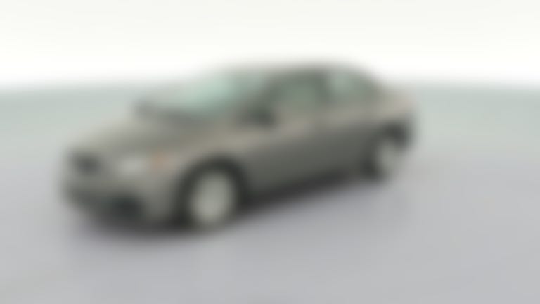 2013 Honda Civic vehicle photo