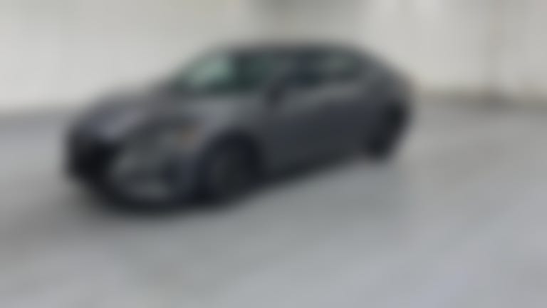 2025 Nissan Sentra vehicle photo
