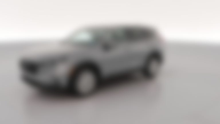2025 Honda CR-V vehicle photo