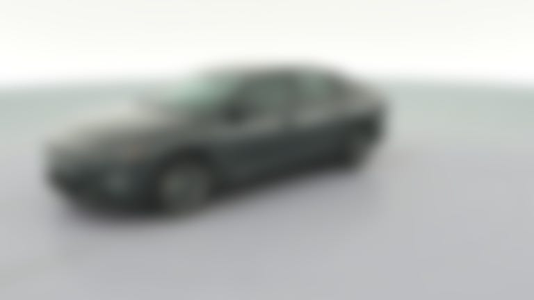 2025 Kia K4 vehicle photo