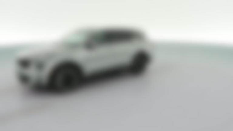 2025 Kia Sorento vehicle photo