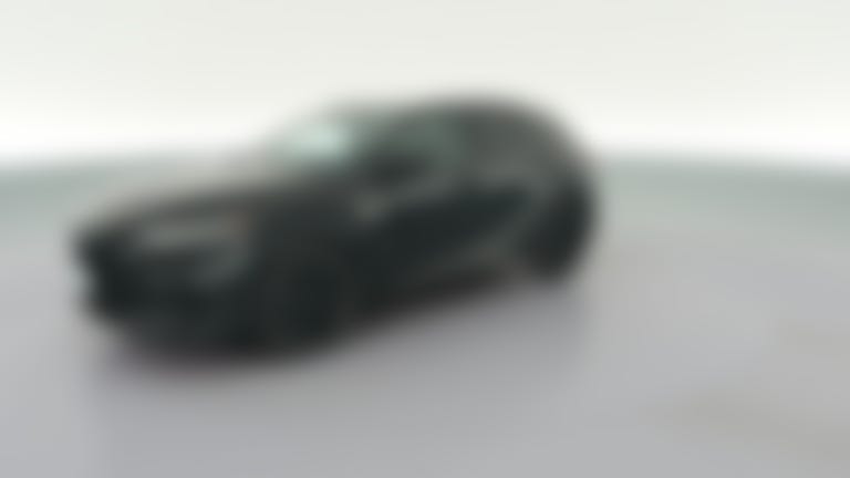 2024 Lexus RX vehicle photo