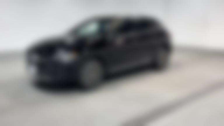 2022 Mercedes-Benz GLA vehicle photo