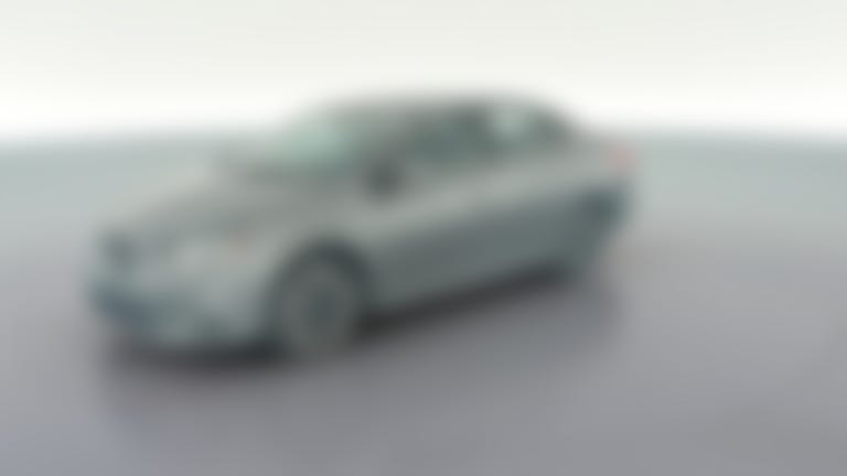 2017 Nissan Sentra vehicle photo