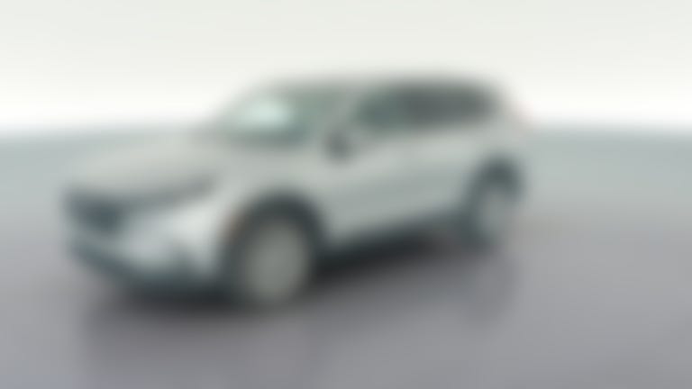 2023 Honda CR-V vehicle photo