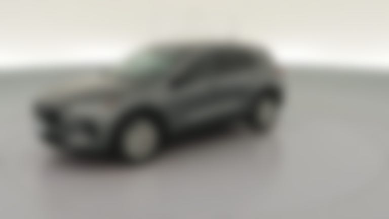 2023 Ford Escape vehicle photo