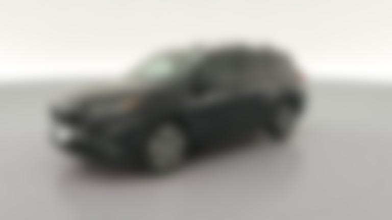 2021 Toyota Highlander Hybrid vehicle photo
