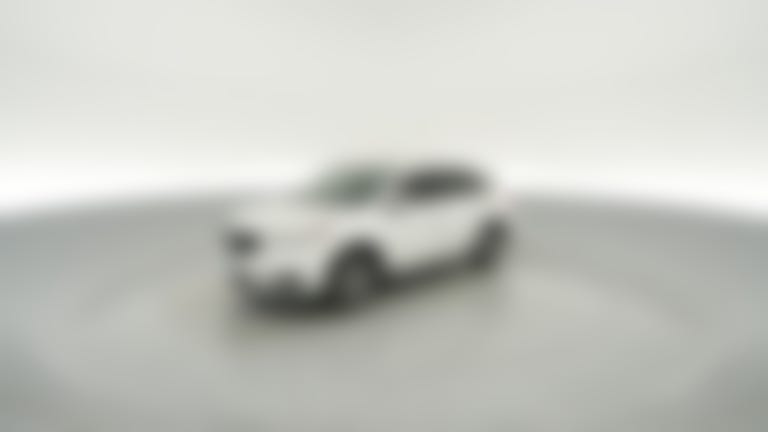 2020 Acura MDX vehicle photo
