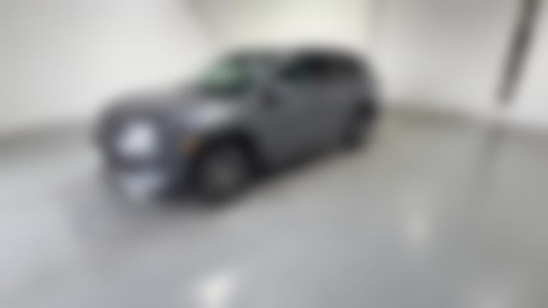 2026 Volkswagen Tiguan vehicle photo