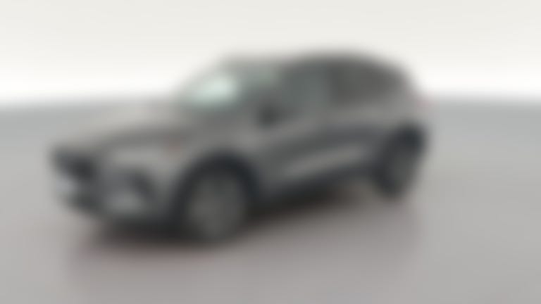 2025 Ford Escape vehicle photo