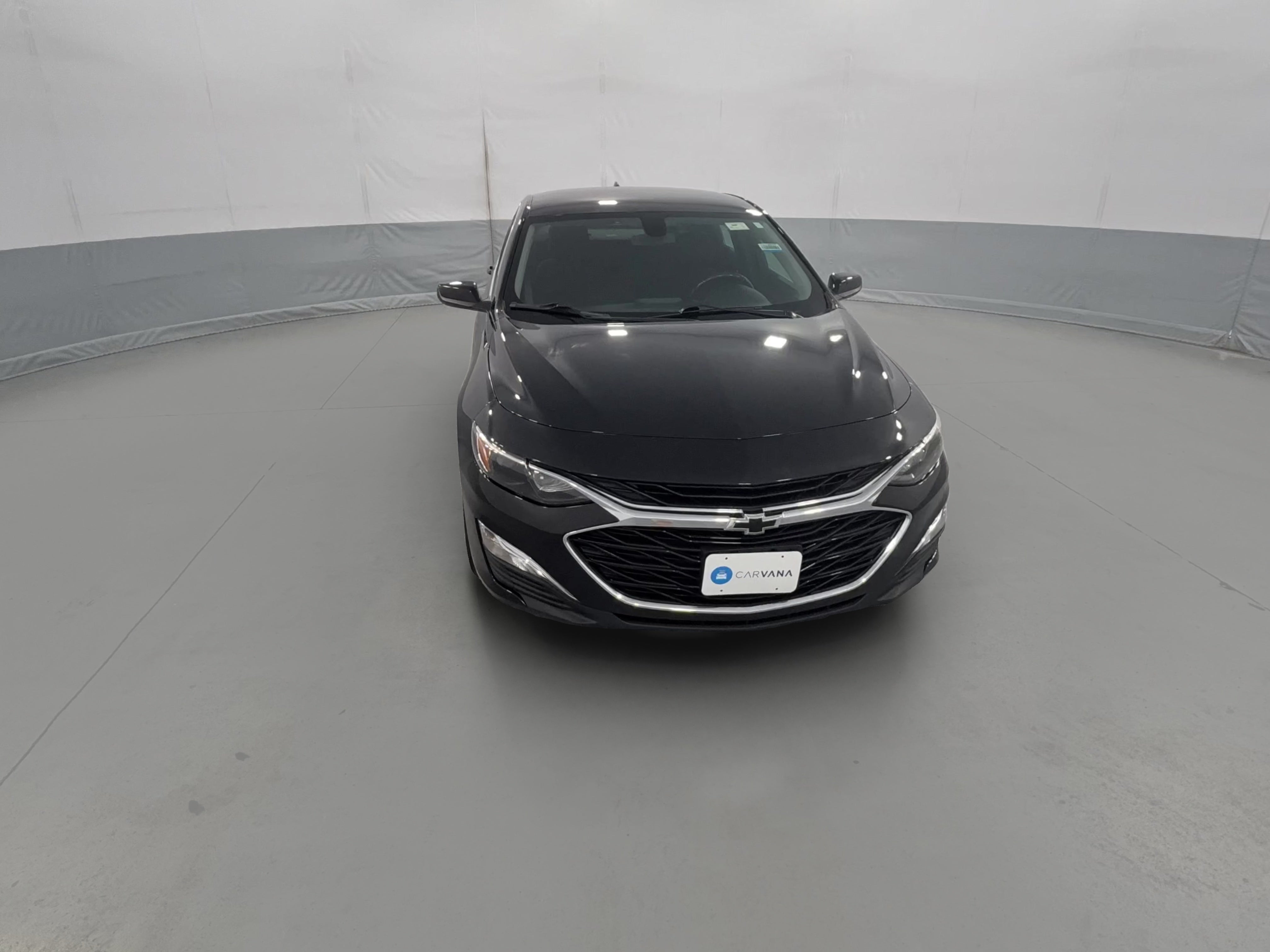 2020 Chevrolet Malibu RS - Photo 36
