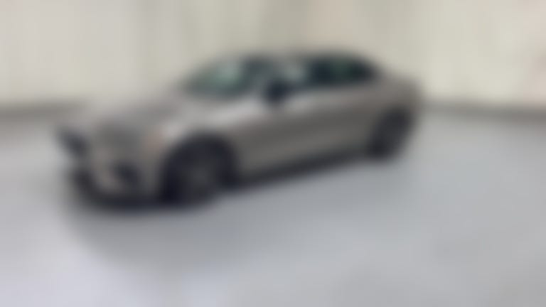 2019 Volvo S60 vehicle photo