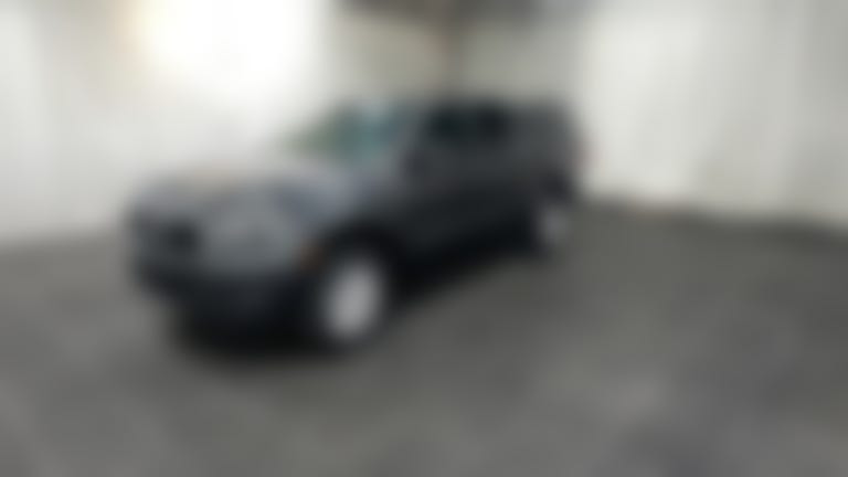 2019 Ford Ranger SuperCrew vehicle photo