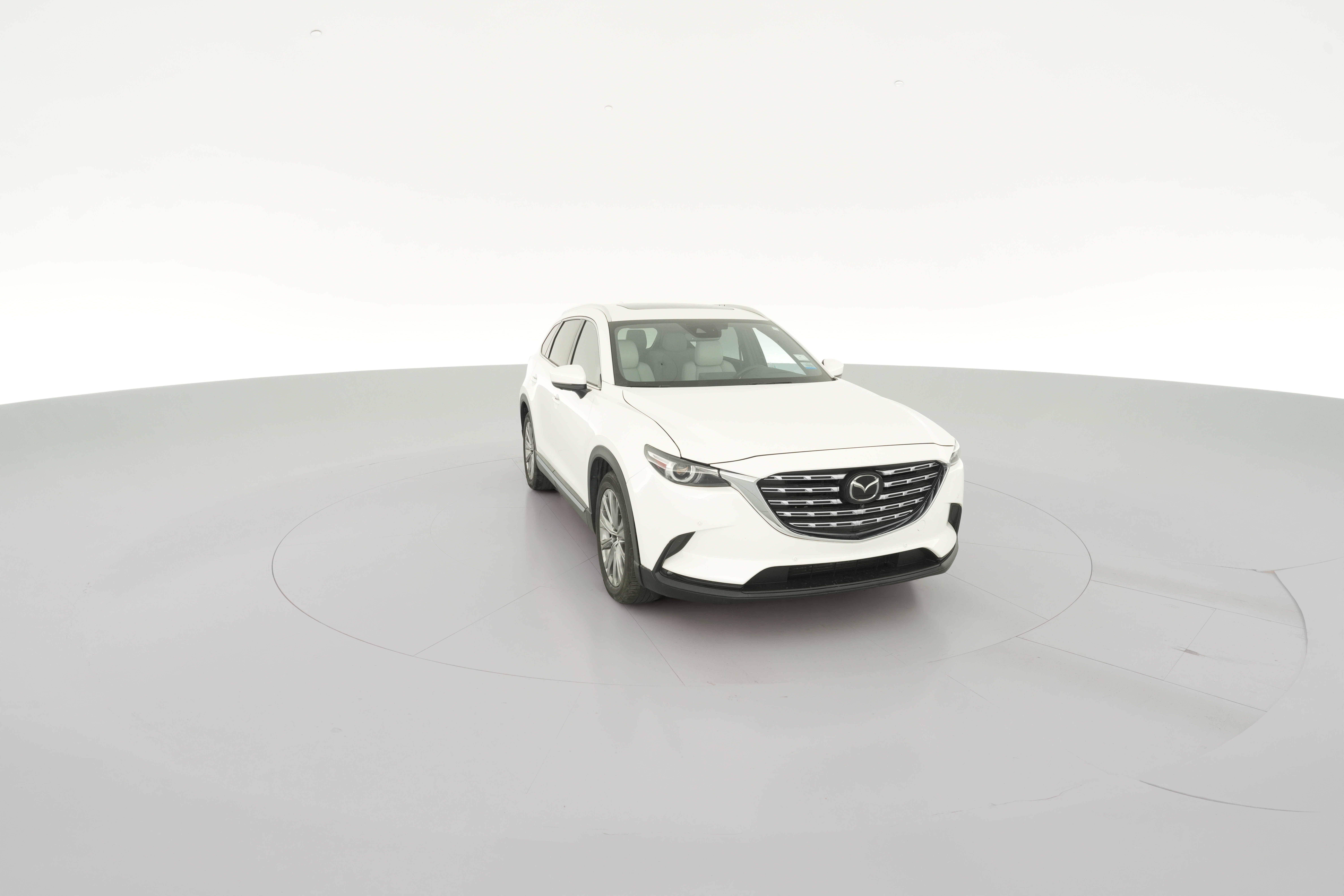 Photo 45