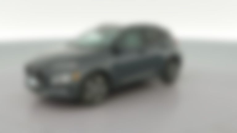 2020 Hyundai Kona vehicle photo