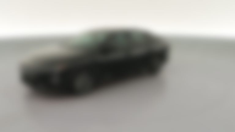 2025 Kia K4 vehicle photo