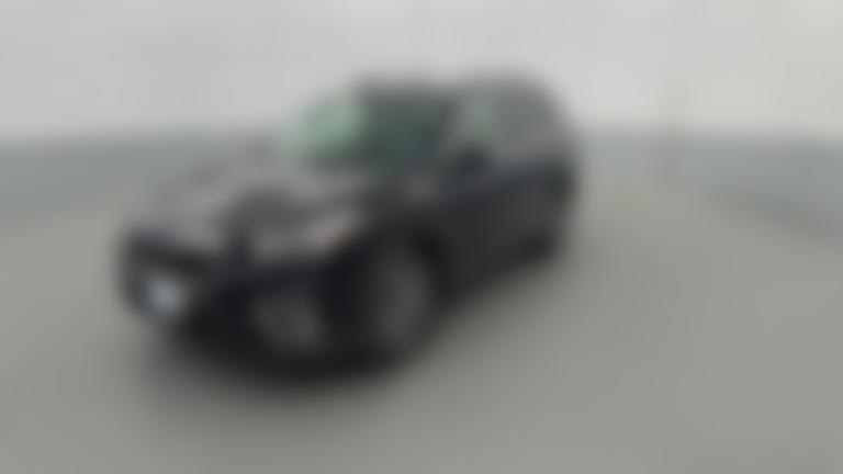 2021 Subaru Forester vehicle photo