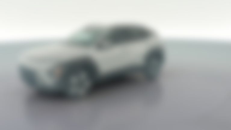 2024 Hyundai Kona vehicle photo
