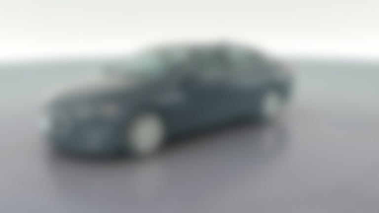 2017 Chevrolet Malibu vehicle photo