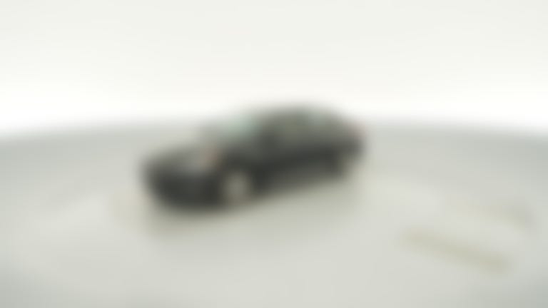 2015 Hyundai Sonata vehicle photo