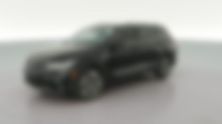 2022 Volkswagen Tiguan vehicle photo